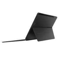 ноутбук ASUS VivoBook 13 Slate OLED T3300KA-LQ084W 90NB0VC2-M008D0 Черный