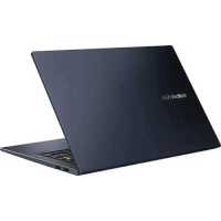 ноутбук ASUS VivoBook 14 F413JA-EK603 90NB0RCA-M08750 Синий