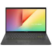 ноутбук ASUS VivoBook 14 K413EA-EB1682 90NB0RLF-M25900 Черный