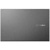 ноутбук ASUS VivoBook 14 K413EA-EB1682 90NB0RLF-M25900 Черный