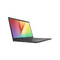 ноутбук ASUS VivoBook 14 K413FA-EB525T 90NB0Q0F-M07880 Черный