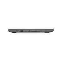 ноутбук ASUS VivoBook 14 K413FA-EB525T 90NB0Q0F-M07880 Черный