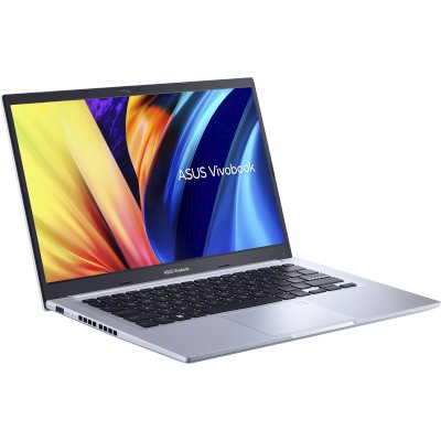 ноутбук ASUS VivoBook 14 X1402ZA-EK658 90NB0WP1-M00TJ0-wpro Серебристый