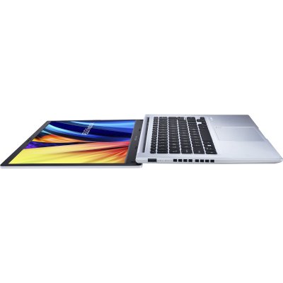 ноутбук ASUS VivoBook 14 X1402ZA-EK658 90NB0WP1-M00TJ0-wpro Серебристый