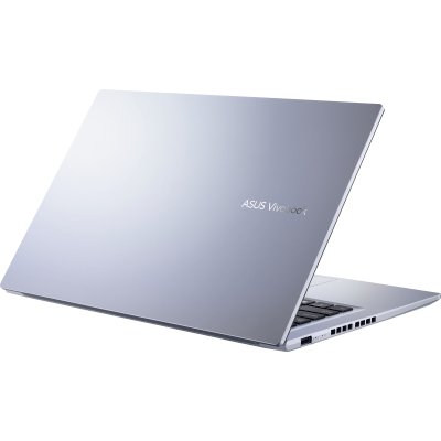 ноутбук ASUS VivoBook 14 X1402ZA-EK658 90NB0WP1-M00TJ0-wpro Серебристый