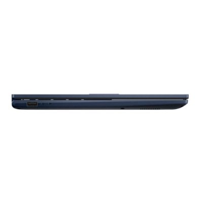 ноутбук ASUS VivoBook 14 X1404VA-EB182 90NB10I1-M006S0 Синий
