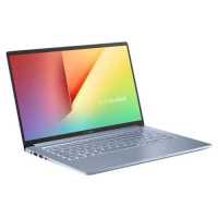 ноутбук ASUS VivoBook 14 X403FA-EB225 90NB0LP2-M07050