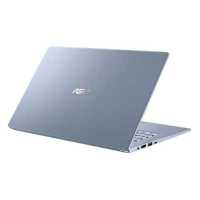 ноутбук ASUS VivoBook 14 X403FA-EB225 90NB0LP2-M07050