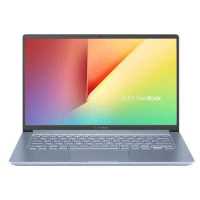 ноутбук ASUS VivoBook 14 X403FA-EB263 90NB0LP2-M07070-wpro Голубой