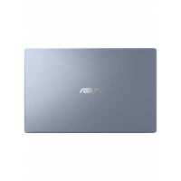 ноутбук ASUS VivoBook 14 X403FA-EB263 90NB0LP2-M07070-wpro Голубой