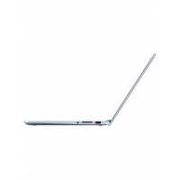 ноутбук ASUS VivoBook 14 X403FA-EB263 90NB0LP2-M07070-wpro Голубой