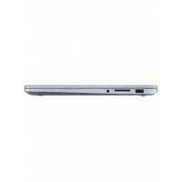 ноутбук ASUS VivoBook 14 X403FA-EB263 90NB0LP2-M07070-wpro Голубой