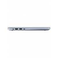 ноутбук ASUS VivoBook 14 X403FA-EB263 90NB0LP2-M07070-wpro Голубой