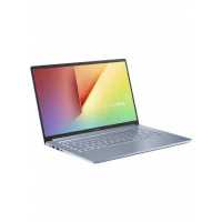ноутбук ASUS VivoBook 14 X403FA-EB263 90NB0LP2-M07070-wpro Голубой