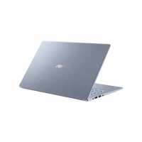 ноутбук ASUS VivoBook 14 X403FA-EB263 90NB0LP2-M07070-wpro Голубой