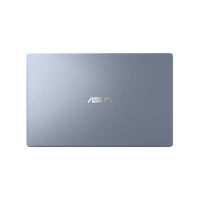 ноутбук ASUS VivoBook 14 X403FA-EB104T 90NB0LP2-M04940 Серебристый