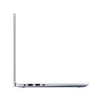 ноутбук ASUS VivoBook 14 X403FA-EB104T 90NB0LP2-M04940 Серебристый