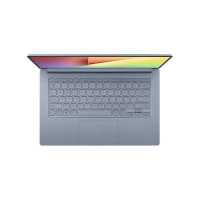ноутбук ASUS VivoBook 14 X403FA-EB104T 90NB0LP2-M04940 Серебристый