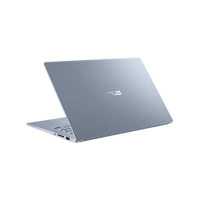 ноутбук ASUS VivoBook 14 X403FA-EB104T 90NB0LP2-M04940 Серебристый