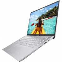 ноутбук ASUS VivoBook 14 X412DA-EB604 90NB0M51-M09150 Серебристый