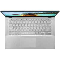 ноутбук ASUS VivoBook 14 X412DA-EB604 90NB0M51-M09150 Серебристый