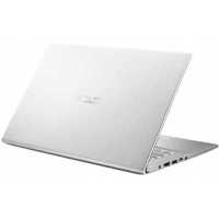 ноутбук ASUS VivoBook 14 X412DA-EB604 90NB0M51-M09150 Серебристый