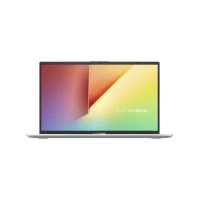 ноутбук ASUS VivoBook 14 X412FA-EB487T 90NB0L92-M10830 Серый