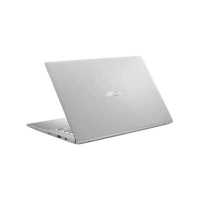 ноутбук ASUS VivoBook 14 X412FA-EB487T 90NB0L92-M10830 Серый