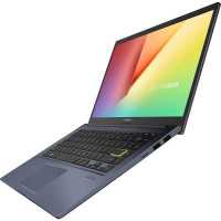 ноутбук ASUS VivoBook 14 X413JA-EB316 90NB0RC7-M04360 Черный