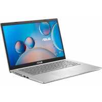 ноутбук ASUS VivoBook 14 X415EA-EB383W 90NB0TT1-M00H30 Серебристый