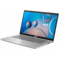 ноутбук ASUS VivoBook 14 X415EA-EB383W 90NB0TT1-M00H30 Серебристый