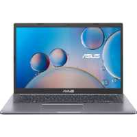 ноутбук ASUS VivoBook 14 X415EA-EB512 90NB0TT2-M11910 Серый