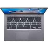 ноутбук ASUS VivoBook 14 X415EA-EB512 90NB0TT2-M11910 Серый