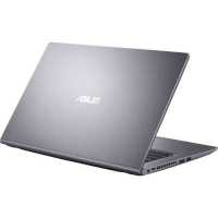 ноутбук ASUS VivoBook 14 X415EA-EB512 90NB0TT2-M11910 Серый