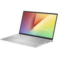 ноутбук ASUS VivoBook 14 X420FA-EK154T 90NB0K01-M05770 Серебристый