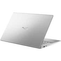 ноутбук ASUS VivoBook 14 X420FA-EK154T 90NB0K01-M05770 Серебристый