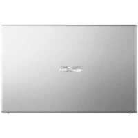 ноутбук ASUS VivoBook 14 X420FA-EK154T 90NB0K01-M05770 Серебристый