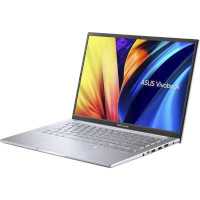 ноутбук ASUS VivoBook 14X M1403QA-LY112 90NB0Y11-M006Y0-wpro Серебристый