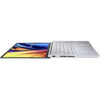 ноутбук ASUS VivoBook 14X M1403QA-LY112 90NB0Y11-M006Y0-wpro Серебристый