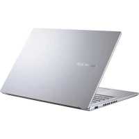 ноутбук ASUS VivoBook 14X M1403QA-LY112 90NB0Y11-M006Y0-wpro Серебристый