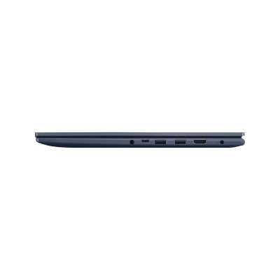 ноутбук ASUS VivoBook 15 A1502VA-NJ1278 90NB10T1-M01TM0 Синий