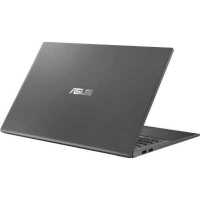 ноутбук ASUS VivoBook 15 A512DA-BQ1013 90NB0LZ3-M16430-wpro Серый
