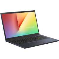 ноутбук ASUS VivoBook 15 A513EA-BQ1120 90NB0SG4-M16560 Черный