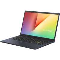 ноутбук ASUS VivoBook 15 A513EA-BQ1120 90NB0SG4-M16560 Черный