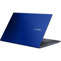 ноутбук ASUS VivoBook 15 A513EA-BQ1120 90NB0SG4-M16560 Черный