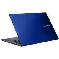 ноутбук ASUS VivoBook 15 A513EA-BQ1120 90NB0SG4-M16560 Черный