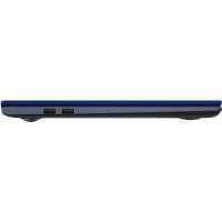 ноутбук ASUS VivoBook 15 A513EA-BQ1120 90NB0SG4-M16560 Черный