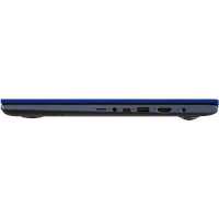 ноутбук ASUS VivoBook 15 A513EA-BQ1120 90NB0SG4-M16560 Черный