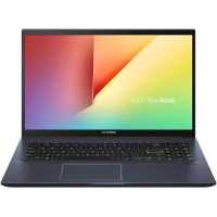 ноутбук ASUS VivoBook 15 A513EA-BQ2409 90NB0SG6-M37140 Синий