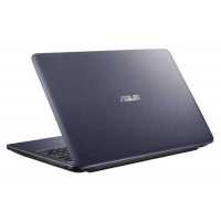 ноутбук ASUS VivoBook 15 A543MA-GQ1260T 90NB0IR7-M25440 Серый